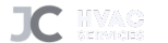 JC HVAC Services