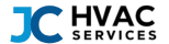 JC HVAC Services